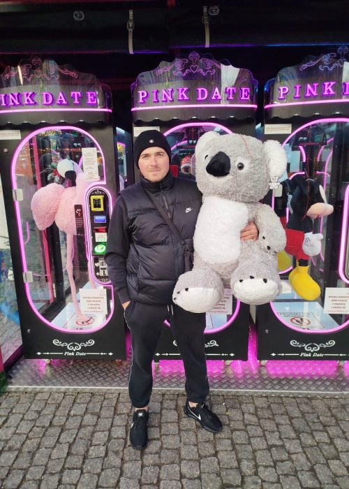 17340c88-9903-4b85-867e-8475b6e3ab0e 3