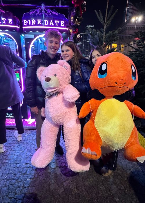 174e40e6-c86a-4630-b329-417da23e1dcf