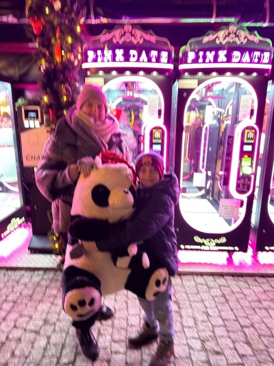 17581e29-4ca3-4448-8763-068e51388314 3