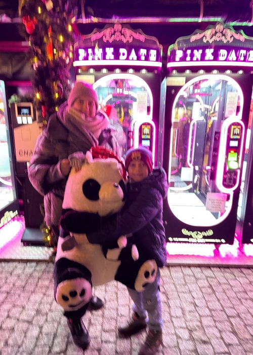 17581e29-4ca3-4448-8763-068e51388314 3