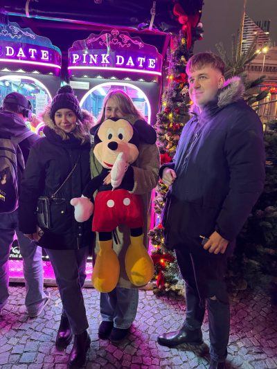 17da9cad-735d-4272-9c42-ad32acff2bf1