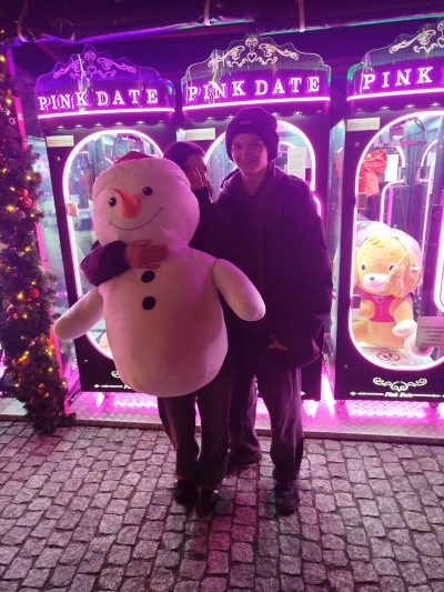 1993fb89-f8b5-46c1-b5c0-b3be4febfc4d 3