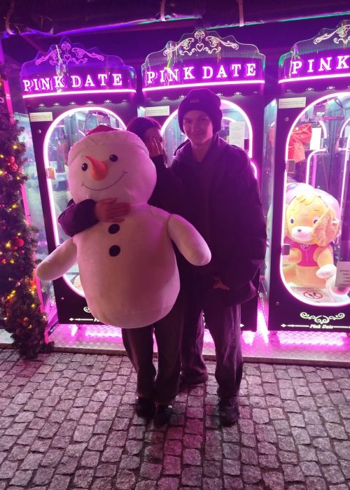 1993fb89-f8b5-46c1-b5c0-b3be4febfc4d 3