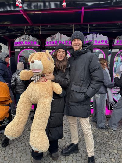 19bbe640-322e-4f50-9f1e-fcadad8de653 3