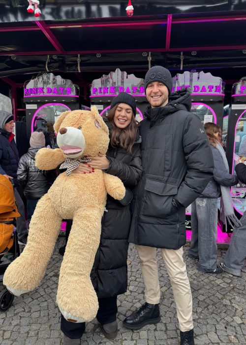 19bbe640-322e-4f50-9f1e-fcadad8de653 3