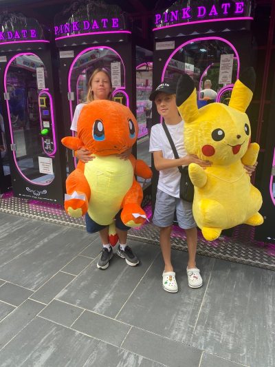 1a78ae34-4573-44c0-abf9-6115f4a77b6d 2