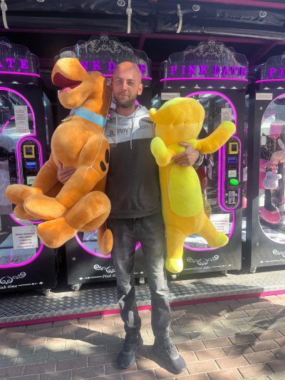 1b0a8fd2-869e-4ec9-a502-0bd2fe17bcde