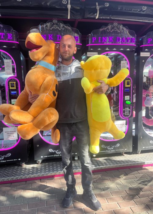 1b0a8fd2-869e-4ec9-a502-0bd2fe17bcde