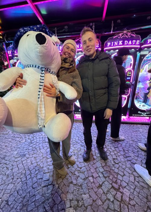 1b2cb4f5-b645-4281-8518-c269e10118ac 3