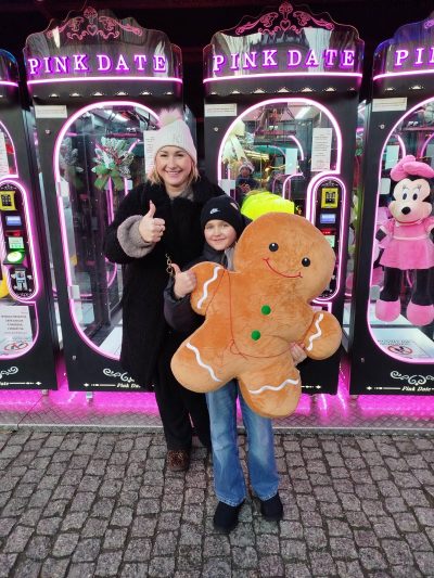 1f9a2ef3-d4f4-435b-a929-ce51bd5af853 3