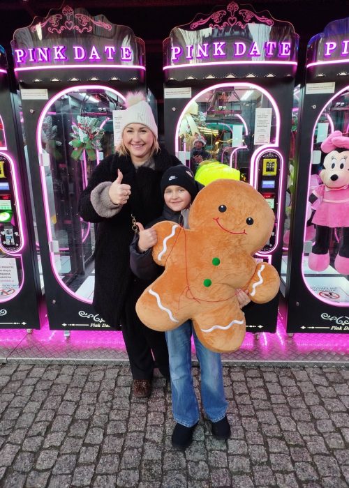 1f9a2ef3-d4f4-435b-a929-ce51bd5af853 3