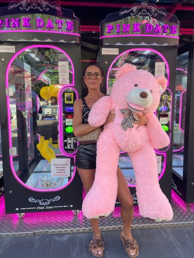 1fa9a32d-2c19-4b35-85ab-4043aae37e56 2