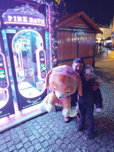 1fcae4f6-1954-407f-9c3d-6a24fffa0252 3