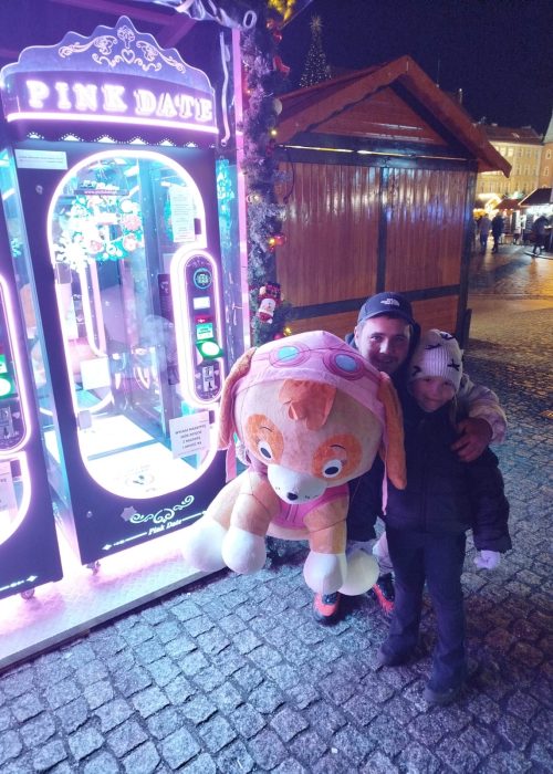 1fcae4f6-1954-407f-9c3d-6a24fffa0252 3