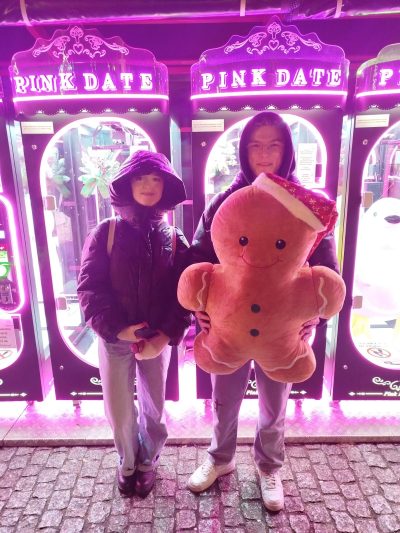 206c5ff1-b05d-4ba7-8116-4e5b93921ff2 3