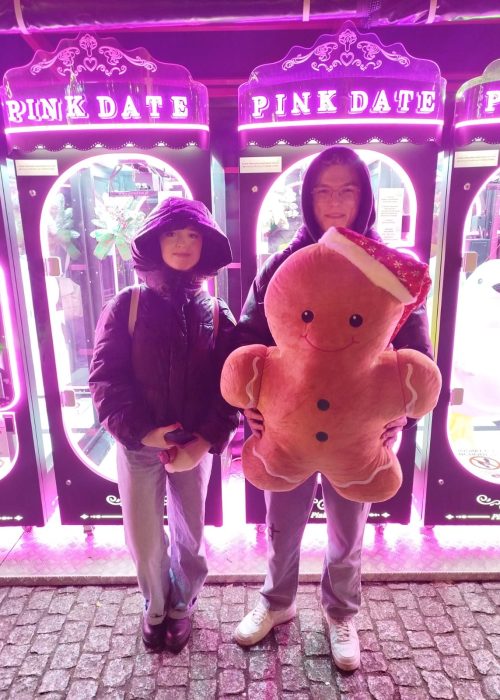 206c5ff1-b05d-4ba7-8116-4e5b93921ff2 3