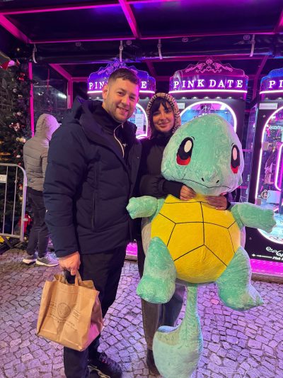 2107a6d1-bf6d-4a4e-825b-d7084434ee3f 3