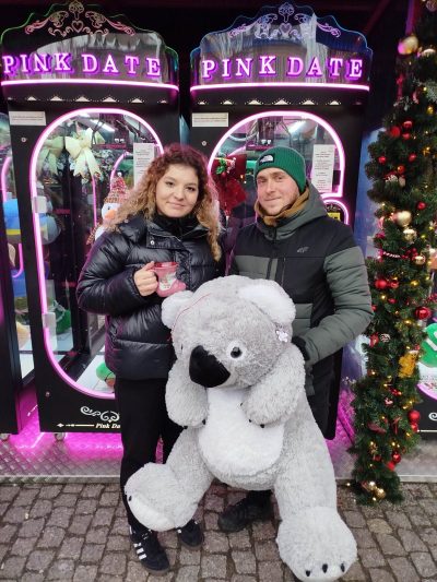 22443a79-7a60-4391-bf66-aa94caf36f65 3