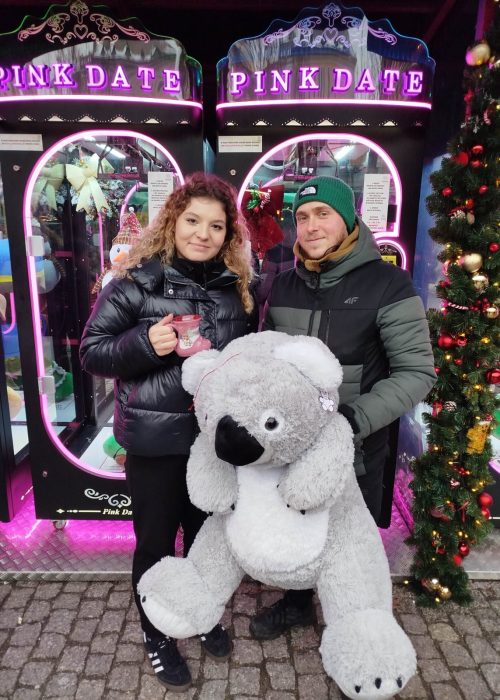 22443a79-7a60-4391-bf66-aa94caf36f65 3