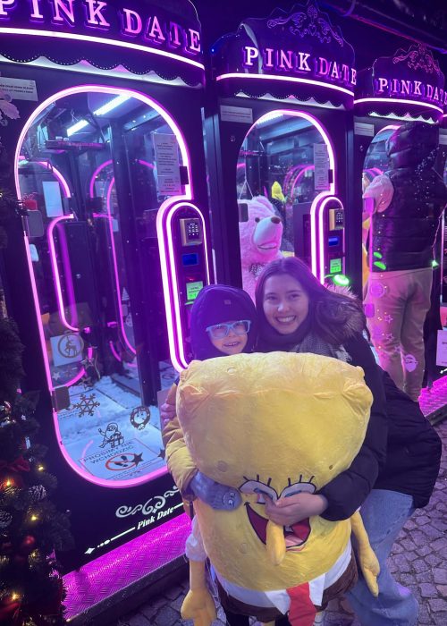 229801cc-b6fe-4b47-a129-324f8189b6b0