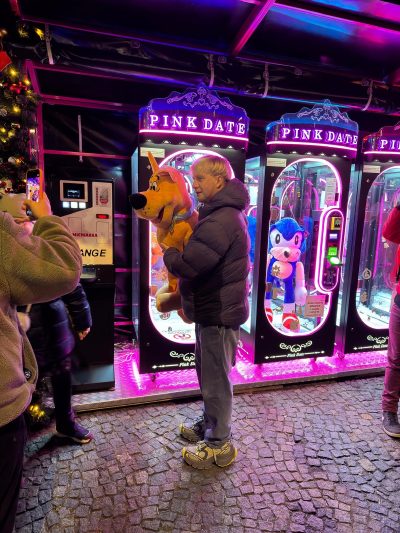 22aa0e96-7387-44ee-8ed0-a4479f191f54 3