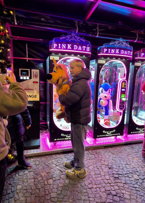 22aa0e96-7387-44ee-8ed0-a4479f191f54 3