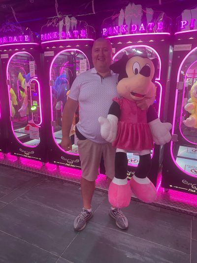 247436e7-e68c-46d2-ba7f-2f07742ce78c