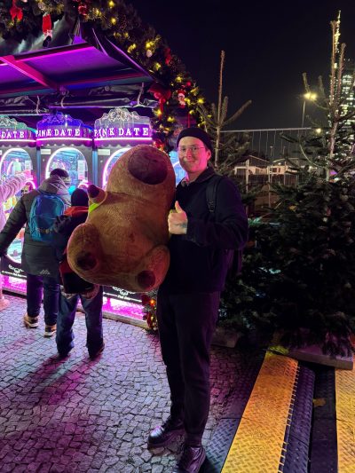 25630848-4465-4333-8536-df7e7c1f5cf6