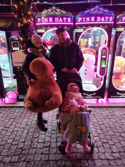 25fa10cc-ca57-4d88-bc97-6f712fcb80fa 3