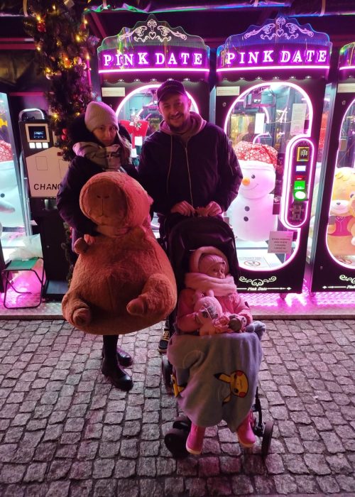 25fa10cc-ca57-4d88-bc97-6f712fcb80fa 3