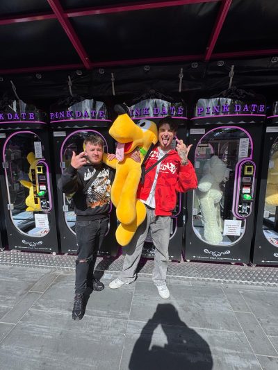 2690c572-77f5-4289-92dd-b1e32a363953