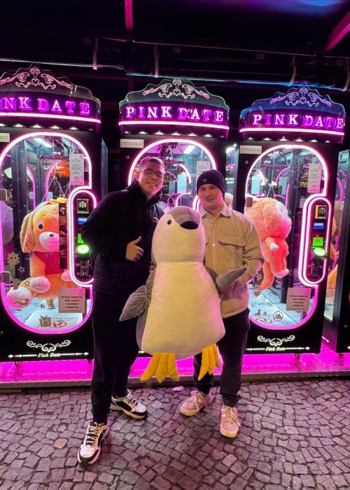 2d36a834-7059-4560-ae1e-41a83e2ec944 3