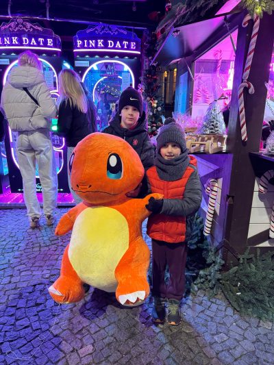 2e7e6617-8581-4d24-a84c-58b51aad0f94 3