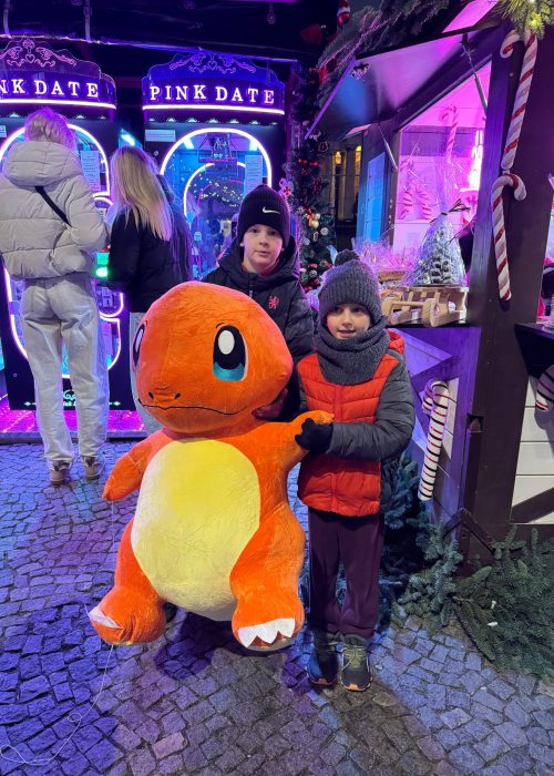 2e7e6617-8581-4d24-a84c-58b51aad0f94 3