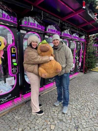 33b147fd-17ad-43b4-b8e8-888af81eb171 3