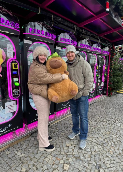 33b147fd-17ad-43b4-b8e8-888af81eb171 3