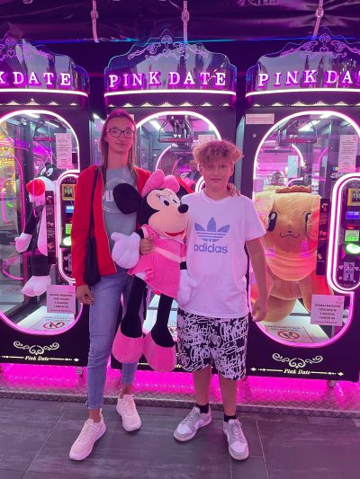 3519d3c9-68f0-43ee-beaf-25a76ecb9fc4 2