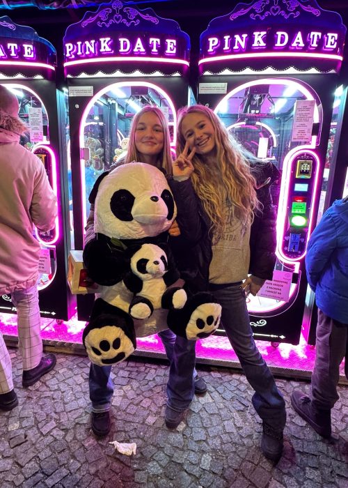 35d163de-c132-4982-a4b4-bca3294774a2