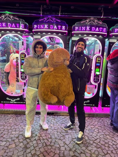 364f0139-68ad-4b54-b54f-7682bace97b7 3