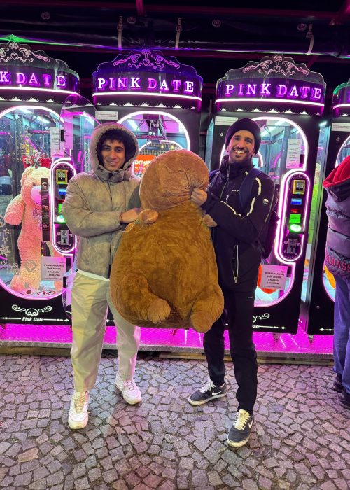 364f0139-68ad-4b54-b54f-7682bace97b7 3