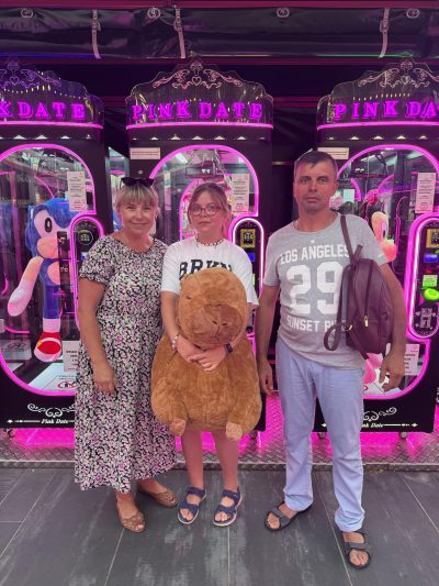 3ba1b8d9-c7ce-44a8-b9d6-07a737a37f42