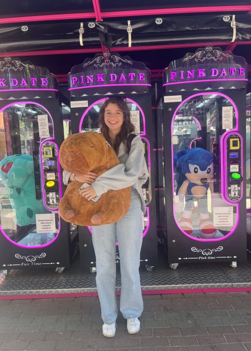 3c72ee0d-7aec-4f4e-bc07-5685b0642209