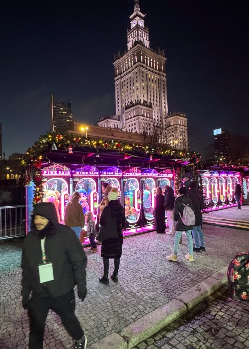 3d8a940c-80d4-447d-9d79-24e0b3cebf7a