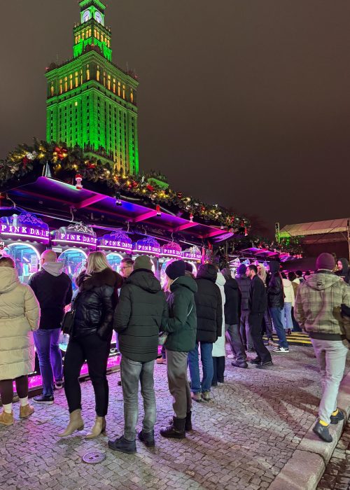 3e258883-f257-4a7f-b057-7f4d2fcba2f4