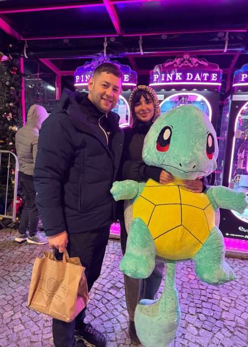 3e824ef8-6efa-4d8c-8b59-769cdaa85de7