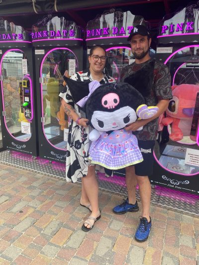 3fdd1906-3f8a-47a8-a3bd-4229a7ce0c8f