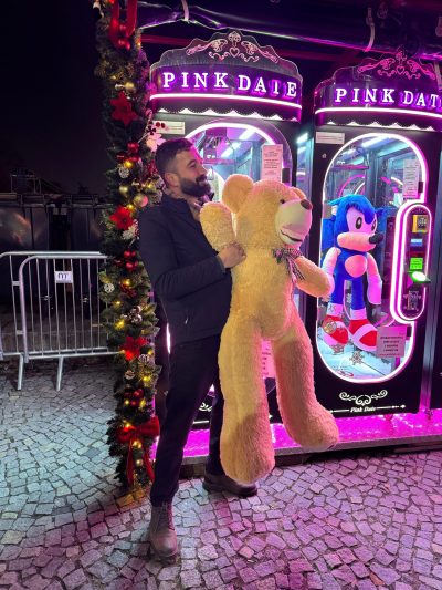 400cc773-1a54-44a5-a37b-5ae45b933bf5