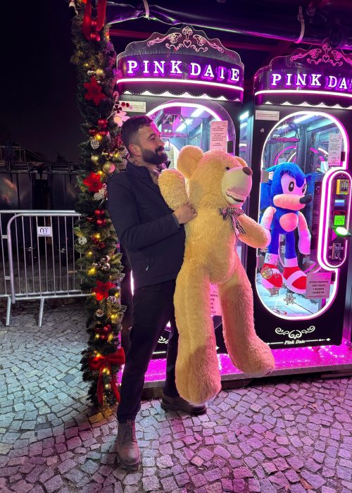 400cc773-1a54-44a5-a37b-5ae45b933bf5