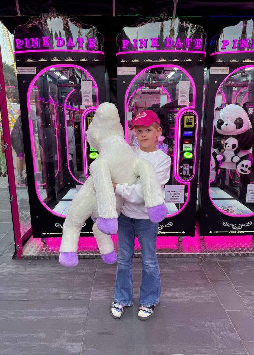 46838089-962c-4614-a375-c513be7c459f