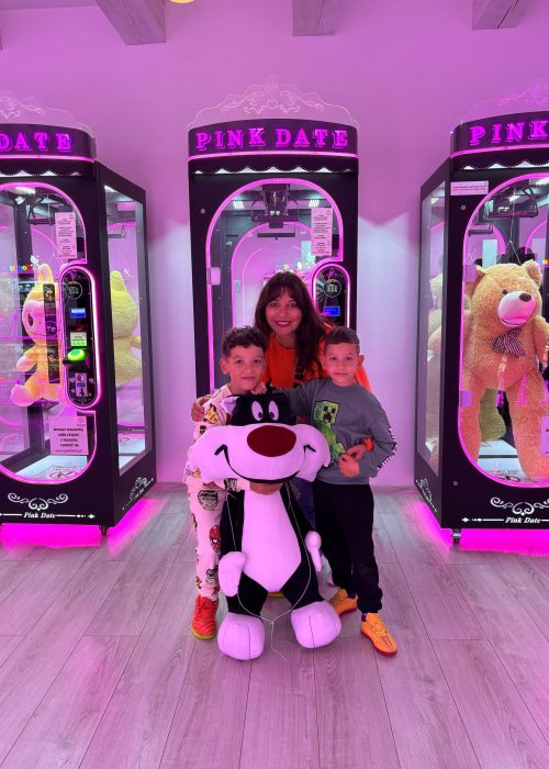 4847e522-defc-4e4d-a65c-233dc99120ac